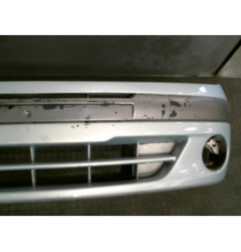 Pare choc avant RENAULT SCENIC 1