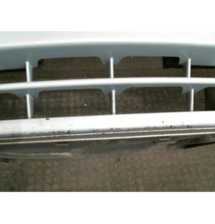 Pare choc avant RENAULT SCENIC 1