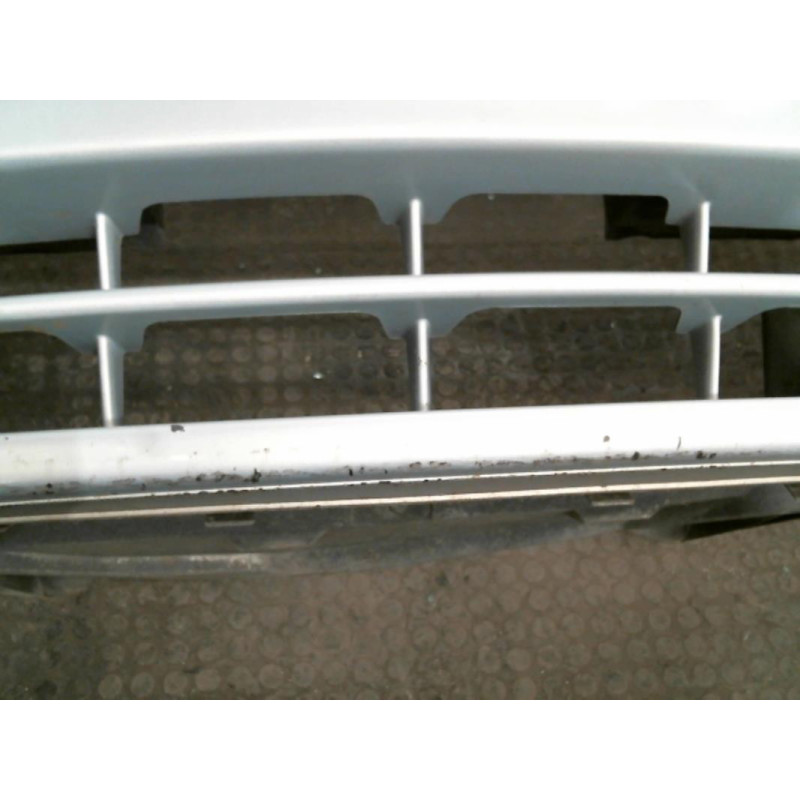 Pare choc avant RENAULT SCENIC 1 Photo n°4