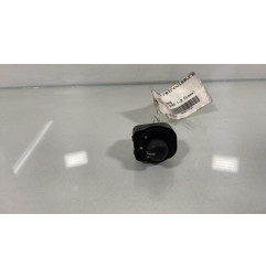 Commande retroviseurs FIAT QUBO Photo n°1