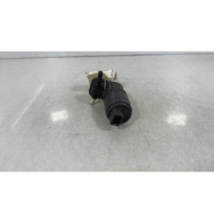 Pompe lave glace avant FIAT QUBO