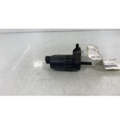 Pompe lave glace avant FIAT QUBO