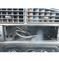 Face avant VOLKSWAGEN GOLF 3