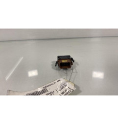 Commande degivrage lunette arriere RENAULT CLIO 2