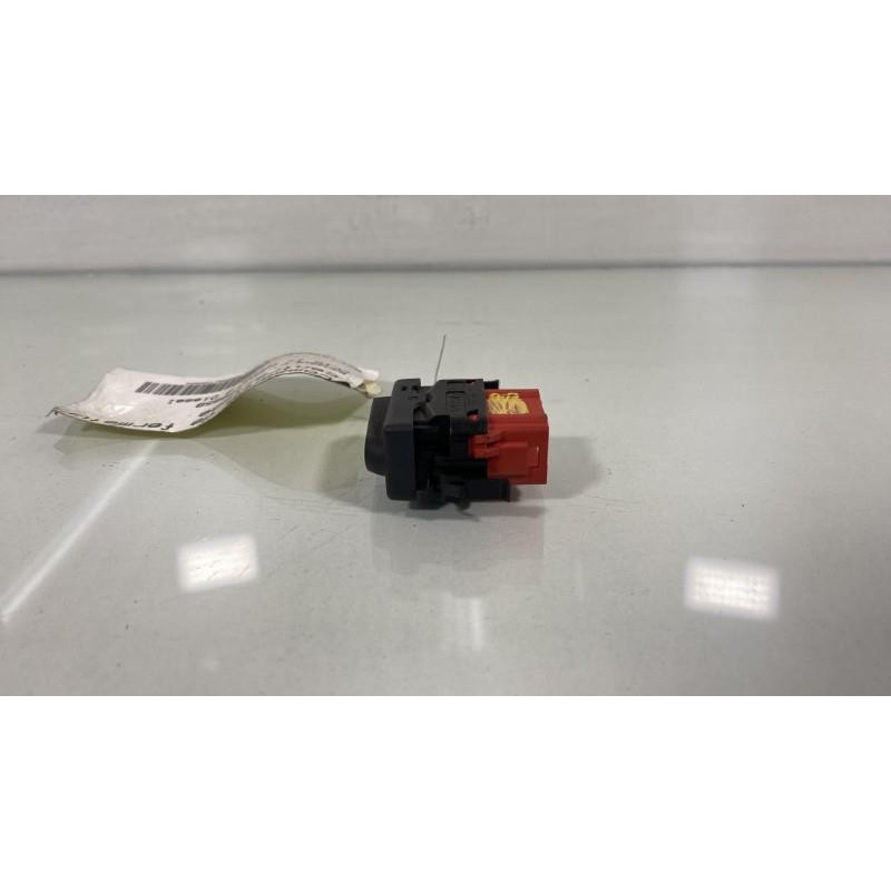Commande de fermeture centralisee RENAULT CLIO 2 Photo n°2
