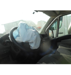 Crosse arriere droit CITROEN JUMPER 3