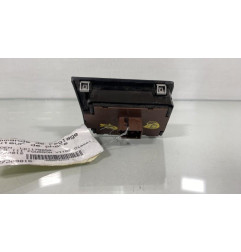 Commande de phare CITROEN JUMPER 3