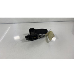 Poignee interieur avant droit CITROEN JUMPER 3