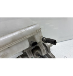 Maitre cylindre (freinage) CITROEN JUMPER 3