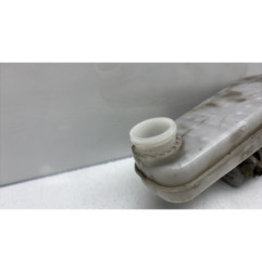 Maitre cylindre (freinage) CITROEN JUMPER 3