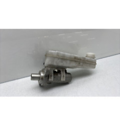 Maitre cylindre (freinage) CITROEN JUMPER 3