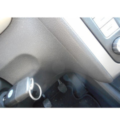 Autoradio d'origine VOLKSWAGEN TOURAN 1