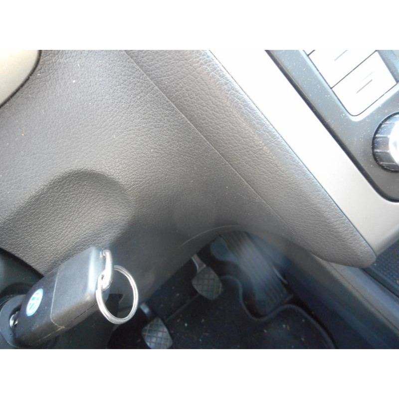 Autoradio d'origine VOLKSWAGEN TOURAN 1 Photo n°10
