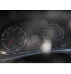 Autoradio d'origine VOLKSWAGEN TOURAN 1