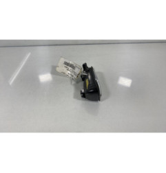 Poignee interieur avant gauche VOLKSWAGEN TOURAN 1