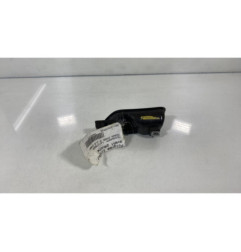 Poignee interieur avant gauche VOLKSWAGEN TOURAN 1