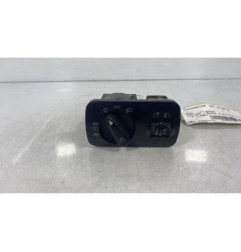 Commande de phare SEAT CORDOBA 1 Photo n°1