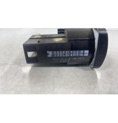 Commande de phare SEAT CORDOBA 1