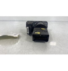 Commande de phare SEAT CORDOBA 1
