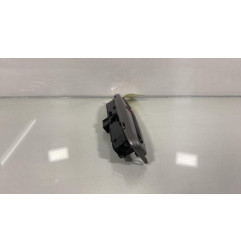 Bouton de warning PEUGEOT 308 1