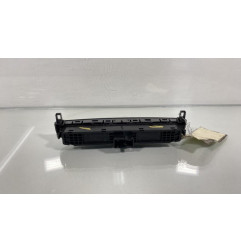 Bouton de warning PEUGEOT 308 1