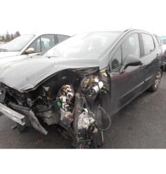 Bouton de warning PEUGEOT 308 1