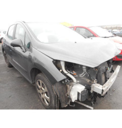 Bouton de warning PEUGEOT 308 1