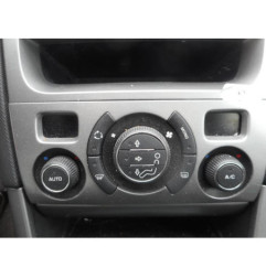 Bouton de warning PEUGEOT 308 1