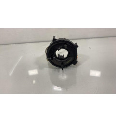 Contacteur tournant VOLKSWAGEN FOX