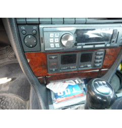 Demarreur AUDI A6 1