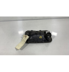 Poignee porte avant droit FIAT SCUDO 1