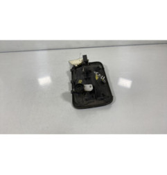 Poignee porte avant droit FIAT SCUDO 1