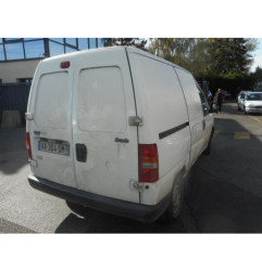 Poignee porte avant droit FIAT SCUDO 1