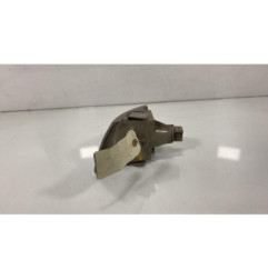Optique avant secondaire droit (feux)(clignotant) OPEL VECTRA A