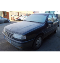 Optique avant secondaire droit (feux)(clignotant) OPEL VECTRA A