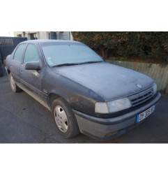Optique avant secondaire droit (feux)(clignotant) OPEL VECTRA A