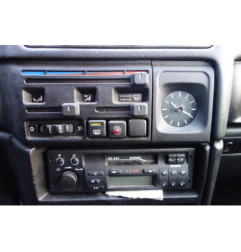 Optique avant secondaire droit (feux)(clignotant) OPEL VECTRA A