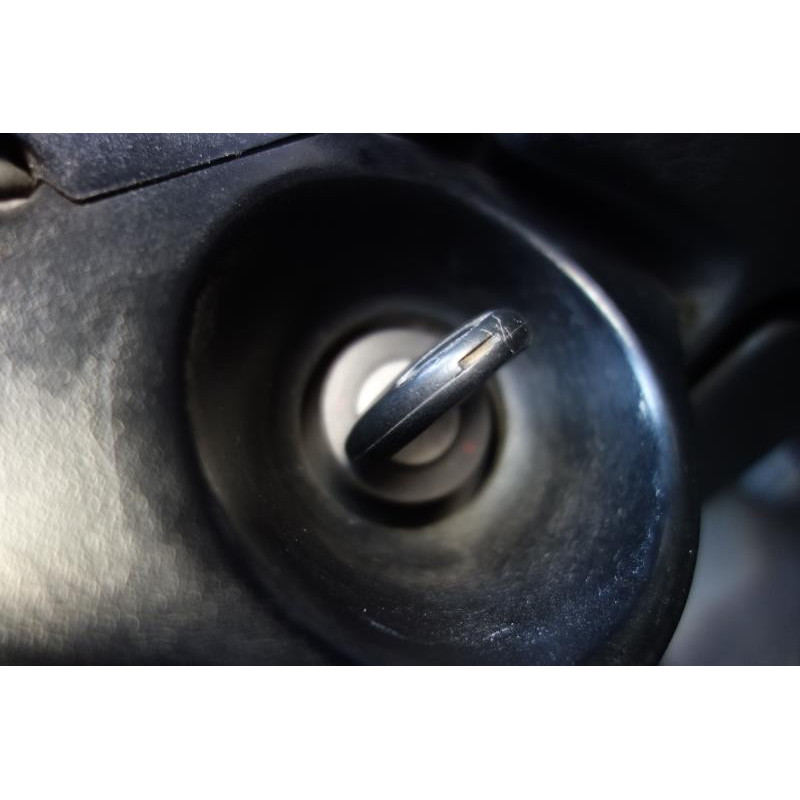 Optique avant secondaire droit (feux)(clignotant) OPEL VECTRA A Photo n°11