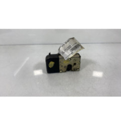 Serrure avant droit FIAT SCUDO 1 Photo n°1
