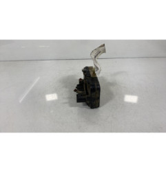 Serrure avant droit FIAT SCUDO 1