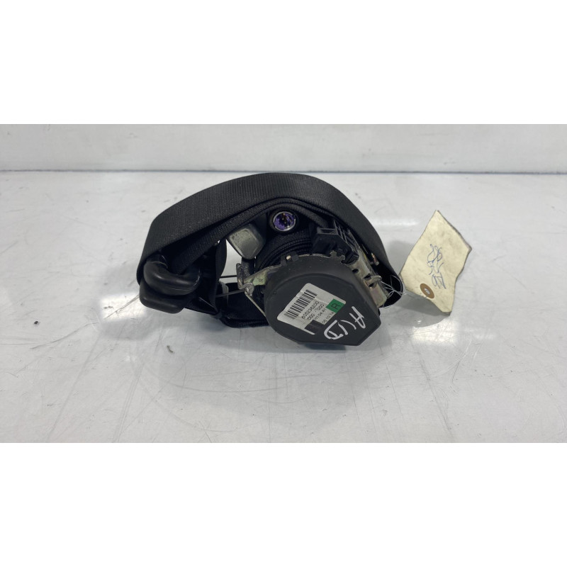 Pretensionneur de ceinture avant droit FIAT GRANDE PUNTO Photo n°1