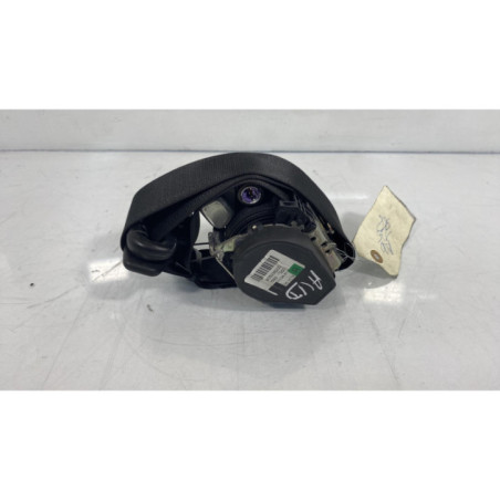 Pretensionneur de ceinture avant droit FIAT GRANDE PUNTO Photo n°1