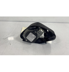Pretensionneur de ceinture avant droit FIAT GRANDE PUNTO