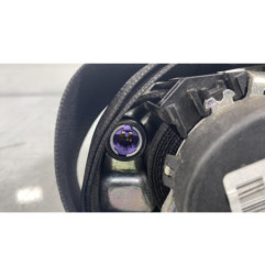 Pretensionneur de ceinture avant gauche FIAT GRANDE PUNTO Photo n°1