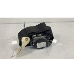 Pretensionneur de ceinture avant gauche FIAT GRANDE PUNTO