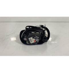Pretensionneur de ceinture avant gauche FIAT GRANDE PUNTO