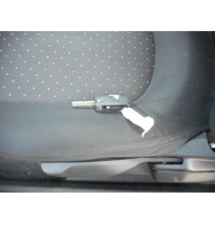 Pretensionneur de ceinture avant gauche FIAT GRANDE PUNTO