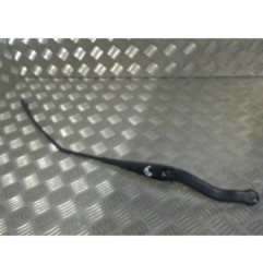 Bras essuie glace avant droit OPEL CORSA D Photo n°1