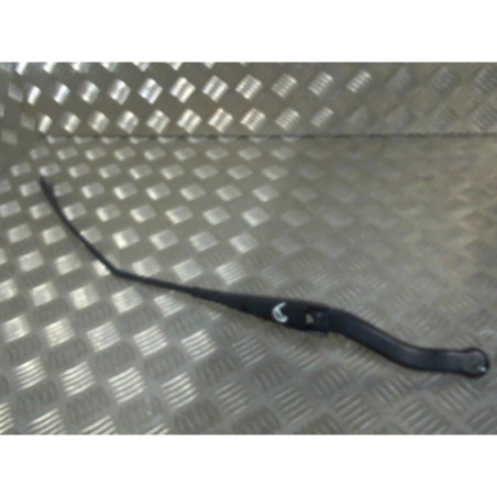 Bras essuie glace avant droit OPEL CORSA D Photo n°1