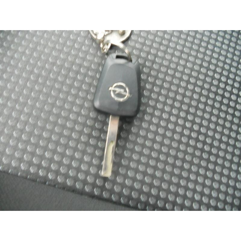 Bras essuie glace avant droit OPEL CORSA D Photo n°10